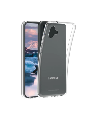 Dbramante1928 Greenland Smartphone Case