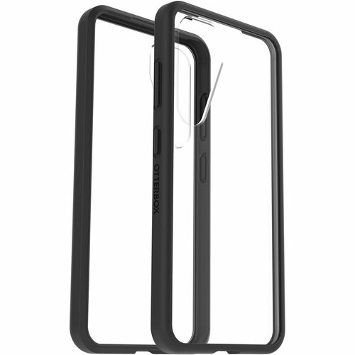 Otterbox React Smartphone Case
