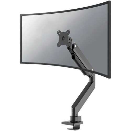 Neomounts NeoMounts Flat Screen