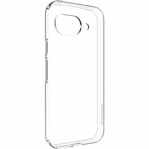 Dbramante1928 Greenland Smartphone Case