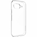 Dbramante1928 Greenland Smartphone Case