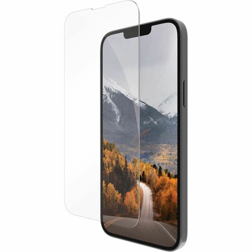 Dbramante1928 Eco-Protect