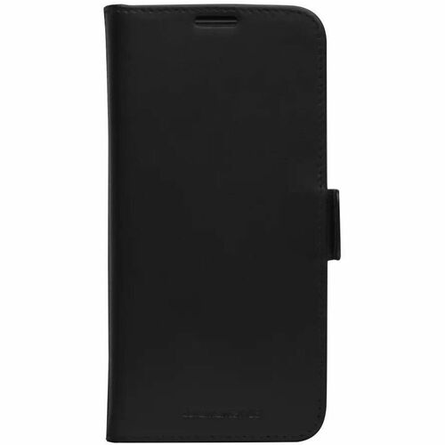 Dbramante1928 Copenhagen