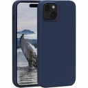 Dbramante1928 Greenland