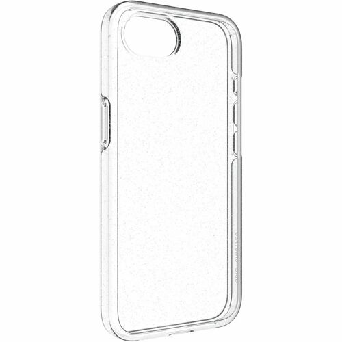 Dbramante1928 Iceland Pro - iPhone 16e - Stardust