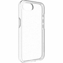 Dbramante1928 Iceland Pro - iPhone 16e - Stardust