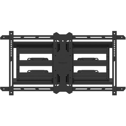 Neomounts Screen Wall Mount (full motion/ 3 pivots