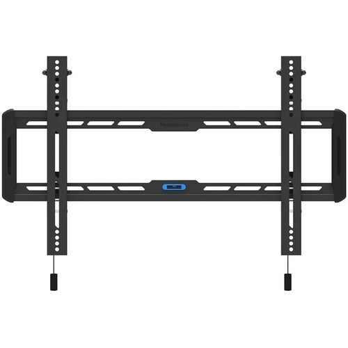 Neomounts Screen Wall Mount (tilt/ VESA 600x400)