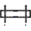 Neomounts Screen Wall Mount (tilt/ VESA 600x400)