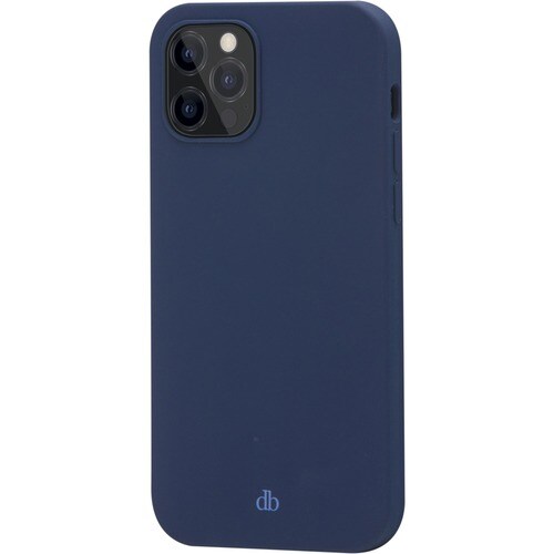 Dbramante1928 Monaco