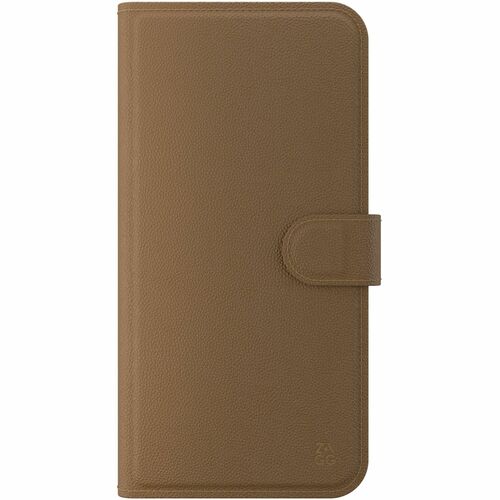 Zagg Folio