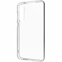 Zagg Clear Protect For Galaxy A55 5G