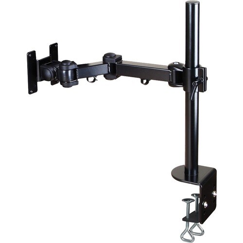 Neomounts LCD MONITOR ARM BLACK 5 MOVEME