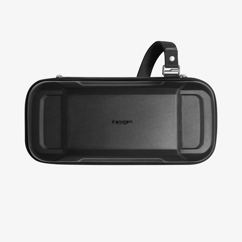 Spigen Rugged Armor Pro Pouch