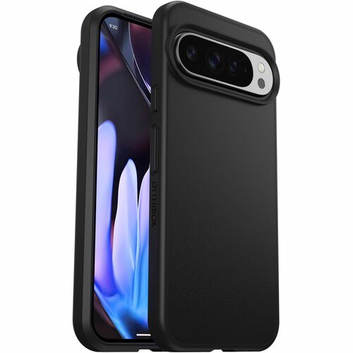 Otterbox Google Pixel 9 Pro XL Case React Series