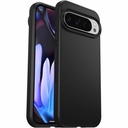 Otterbox Google Pixel 9 Pro XL Case React Series