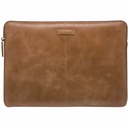 Dbramante1928 Skagen Pro MacBook Case