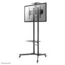 Neomounts MobileFscreenFloorStandheight155-170cm