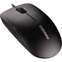 Cherry MC 2000 Mouse