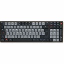 Cherry G8A-25510 Keyboard