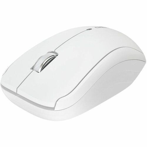 Cherry MW 2200 Mouse