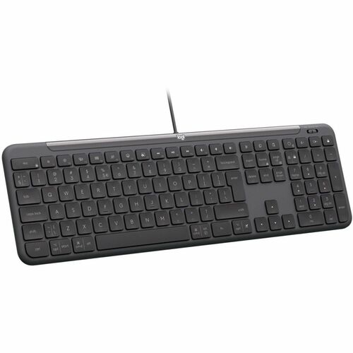 Logitech Signature Slim K620 Keyboard