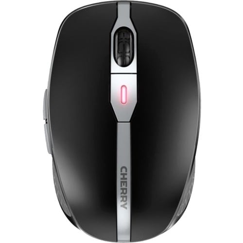 Cherry MW 9100 Rechargeable Wireless Mouse