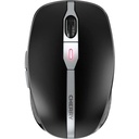 Cherry MW 9100 Rechargeable Wireless Mouse