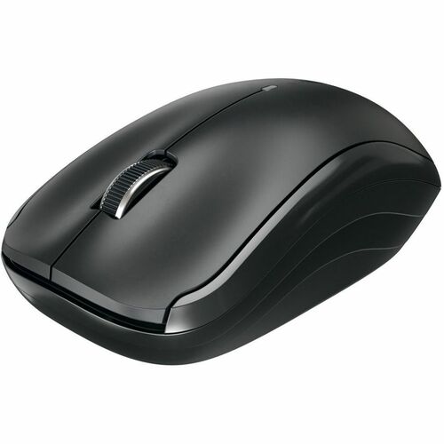 Cherry MW 2200 Mouse