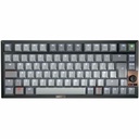 Cherry G80-3960 Keyboard