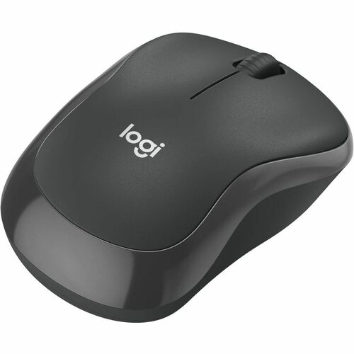 Logitech M240 Mouse