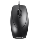 Cherry M-5450 WheelMouse optical