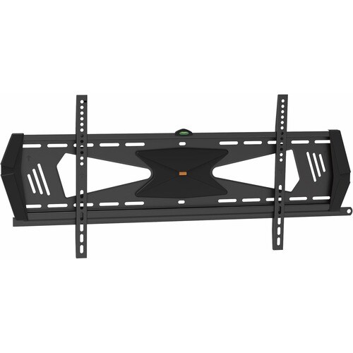 Startech.Com Low-Profile TV Wall Mount - Fixed