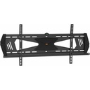 Startech.Com Low-Profile TV Wall Mount - Fixed