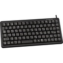 Cherry Compact-Keyboard G84-4100