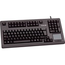 Cherry G80-11900 Compact Keyboard with Touchpad