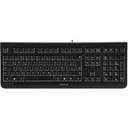 Cherry KC 1000 Keyboard