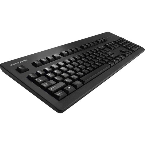 Cherry G80-3000 Keyboard