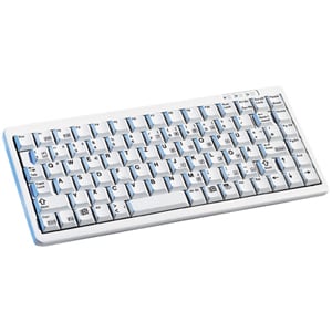 Cherry G84-4100 Compact Keyboard