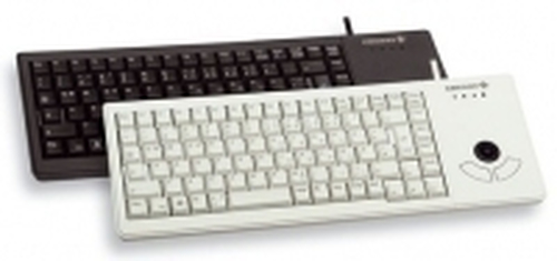 Cherry XS G84-5400 Keyboard