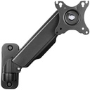 Neomounts wall mounted gas sp