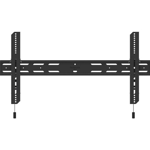 Neomounts Screen Wall Mount (tilt/ VESA 800x400)