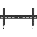 Neomounts Screen Wall Mount (tilt/ VESA 800x400)