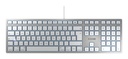 Cherry Corded Mac Keyboard