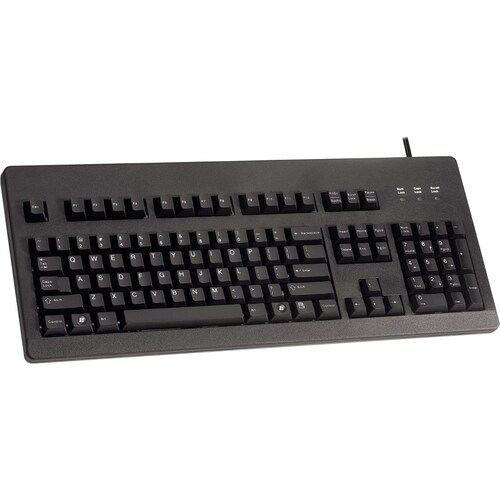 Cherry G80-3000 Keyboard