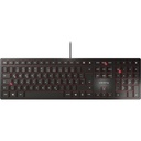 Cherry KC 6000 SLIM Keyboard