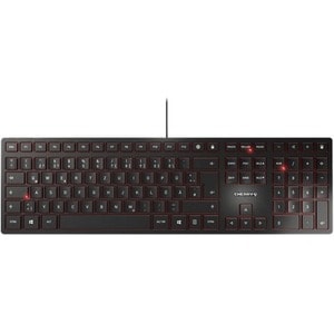Cherry KC 6000 SLIM Keyboard