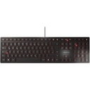 Cherry KC 6000 SLIM Keyboard