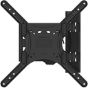 Neomounts Screen Wall Mount (full motion/ 3 pivots