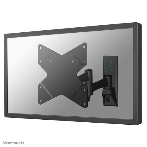 Neomounts LCD/LED/TFT wandsteun 10IN-40I